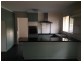325 South Station Road, Raceview QLD 4305