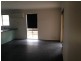325 South Station Road, Raceview QLD 4305