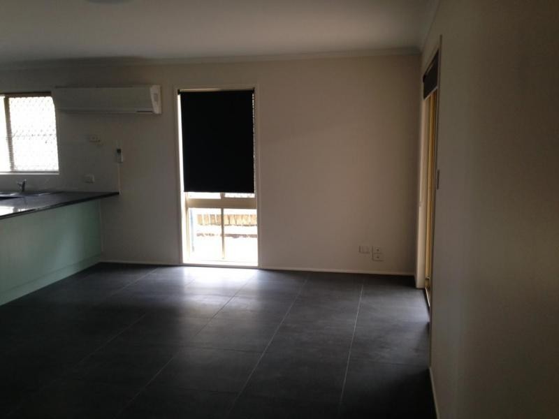 325 South Station Road, Raceview QLD 4305