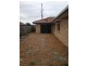 325 South Station Road, Raceview QLD 4305