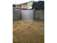 325 South Station Road, Raceview QLD 4305