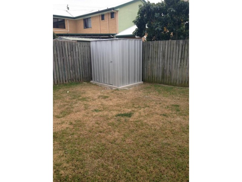 325 South Station Road, Raceview QLD 4305