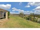 59 Harpeng Drive, Minden QLD 4311