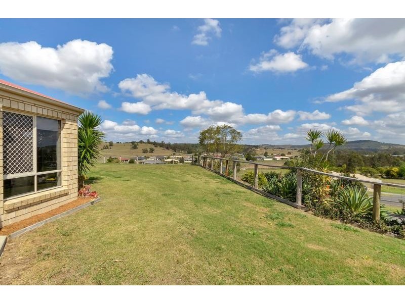 59 Harpeng Drive, Minden QLD 4311