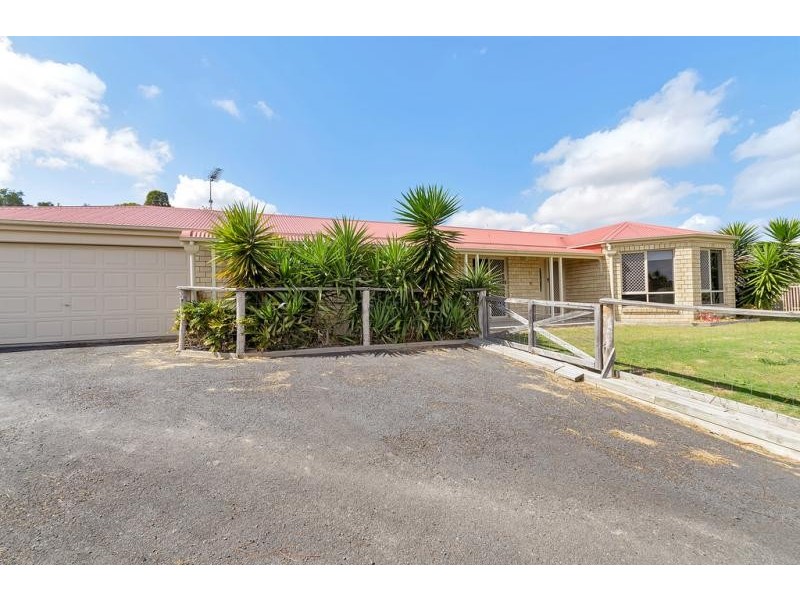 59 Harpeng Drive, Minden QLD 4311