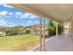 59 Harpeng Drive, Minden QLD 4311