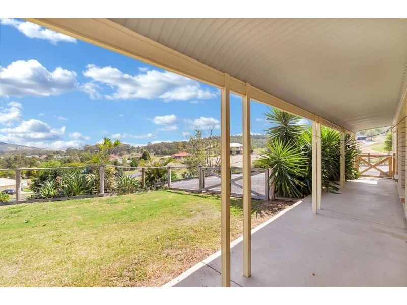 59 Harpeng Drive, Minden QLD 4311