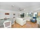 59 Harpeng Drive, Minden QLD 4311