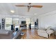 59 Harpeng Drive, Minden QLD 4311
