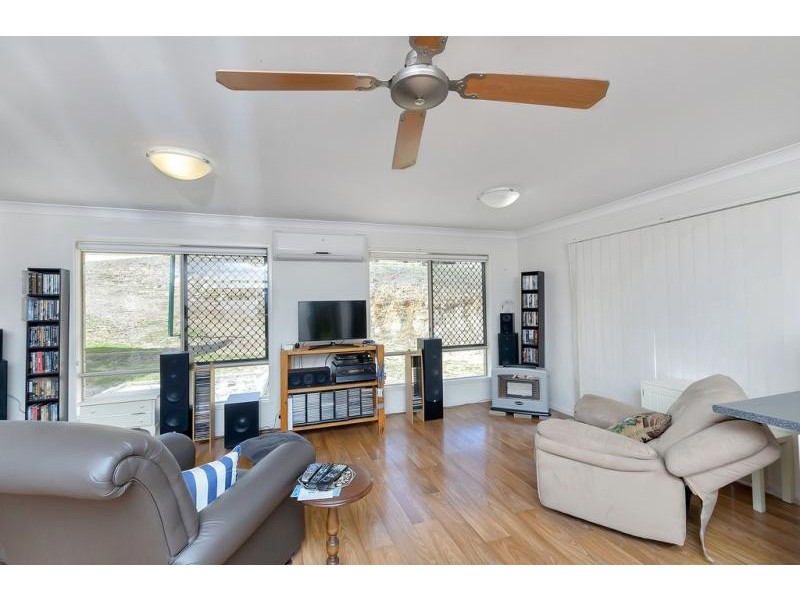 59 Harpeng Drive, Minden QLD 4311