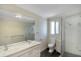 59 Harpeng Drive, Minden QLD 4311