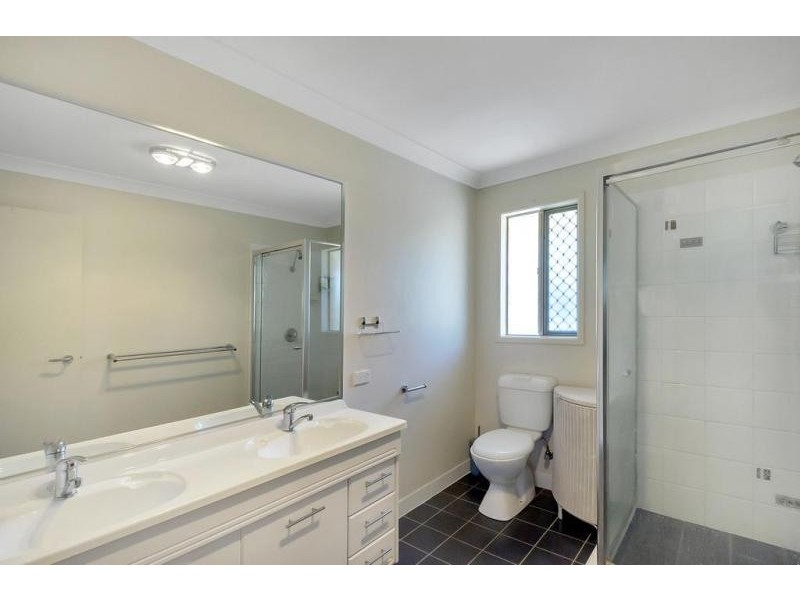 59 Harpeng Drive, Minden QLD 4311