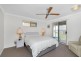 59 Harpeng Drive, Minden QLD 4311