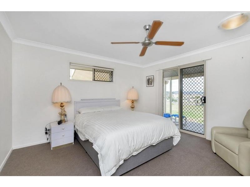 59 Harpeng Drive, Minden QLD 4311