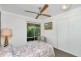 59 Harpeng Drive, Minden QLD 4311