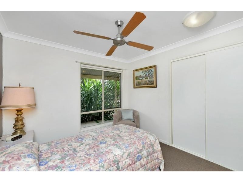 59 Harpeng Drive, Minden QLD 4311