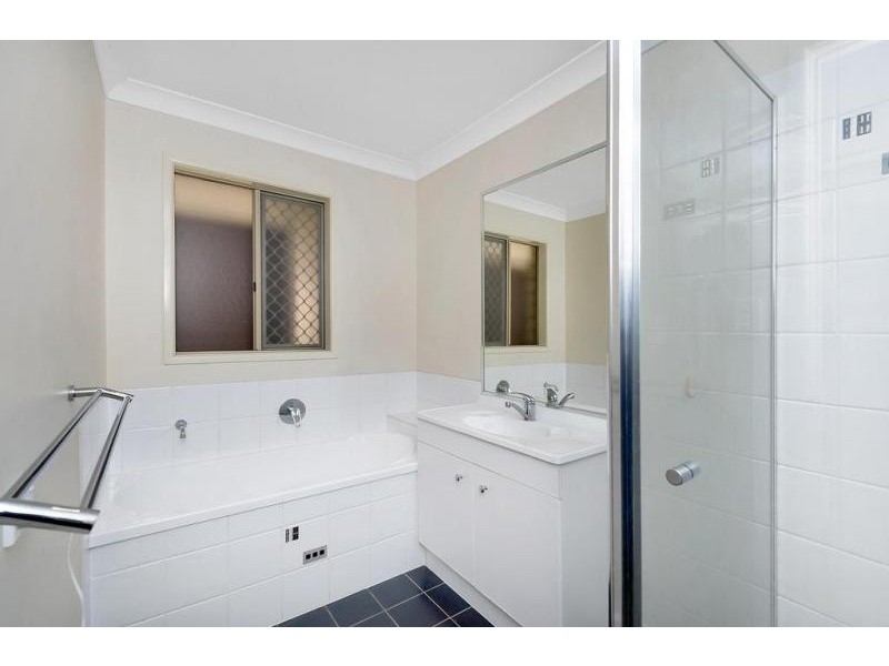 59 Harpeng Drive, Minden QLD 4311