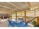 59 Harpeng Drive, Minden QLD 4311