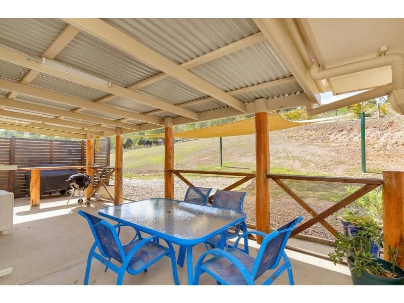59 Harpeng Drive, Minden QLD 4311