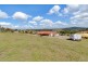 59 Harpeng Drive, Minden QLD 4311