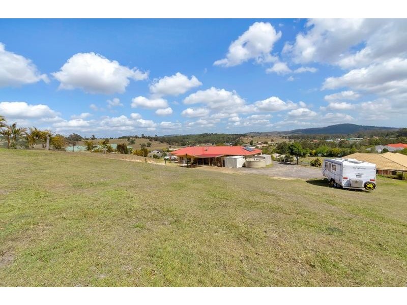 59 Harpeng Drive, Minden QLD 4311