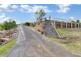 59 Harpeng Drive, Minden QLD 4311
