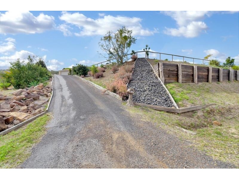 59 Harpeng Drive, Minden QLD 4311