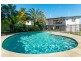 19 Jarrah Street, Raceview QLD 4305