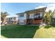 19 Jarrah Street, Raceview QLD 4305
