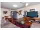 19 Jarrah Street, Raceview QLD 4305