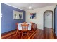 19 Jarrah Street, Raceview QLD 4305