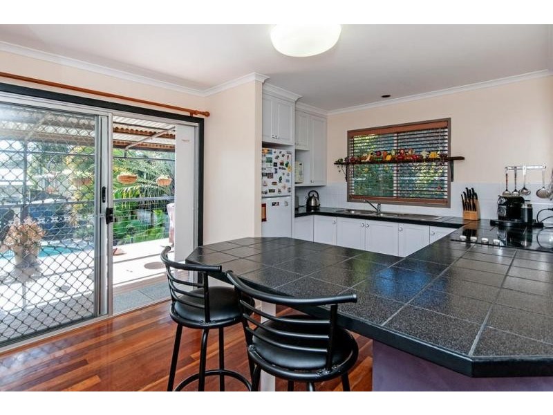 19 Jarrah Street, Raceview QLD 4305
