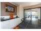 19 Jarrah Street, Raceview QLD 4305
