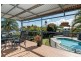 19 Jarrah Street, Raceview QLD 4305