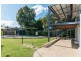 19 Jarrah Street, Raceview QLD 4305