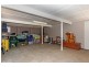 19 Jarrah Street, Raceview QLD 4305