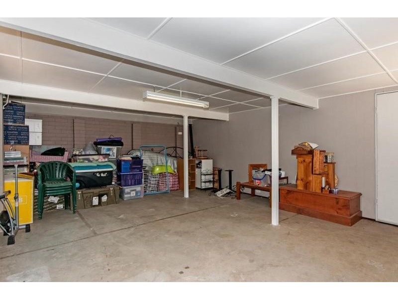 19 Jarrah Street, Raceview QLD 4305