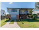 19 Jarrah Street, Raceview QLD 4305
