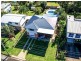 19 Jarrah Street, Raceview QLD 4305