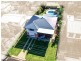 19 Jarrah Street, Raceview QLD 4305