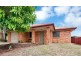 17 Willowtree Drive, Flinders View QLD 4305