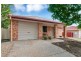 17 Willowtree Drive, Flinders View QLD 4305