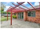 17 Willowtree Drive, Flinders View QLD 4305