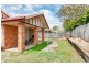 17 Willowtree Drive, Flinders View QLD 4305