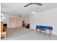17 Willowtree Drive, Flinders View QLD 4305