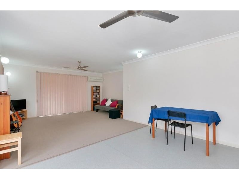 17 Willowtree Drive, Flinders View QLD 4305