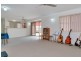 17 Willowtree Drive, Flinders View QLD 4305