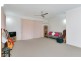 17 Willowtree Drive, Flinders View QLD 4305