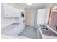 17 Willowtree Drive, Flinders View QLD 4305