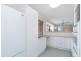 17 Willowtree Drive, Flinders View QLD 4305